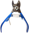 (NEW) Forged Bypass Fruit Clipper